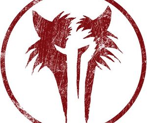Logan
