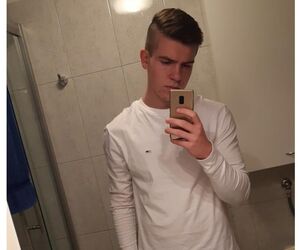Marko