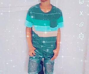 Xavierjoseph