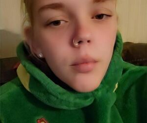 Niamh
