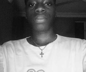 John ayo