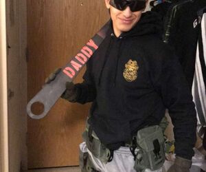 Jlukas