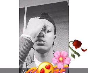Oklestfamez