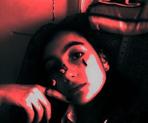 lonelyinquaren