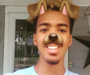 Prettyboy
