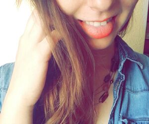 jessicaemery18