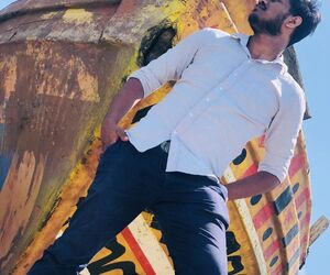 Bathiya Dissan