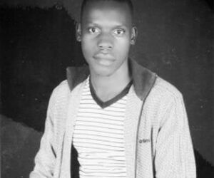 nsubugastuart