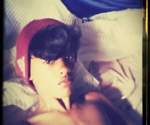 ft boss
