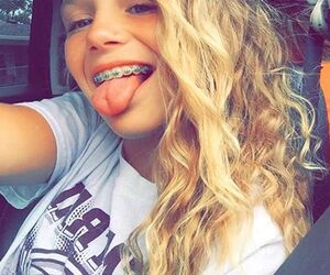 Kaylie