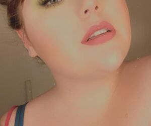 Crazygirl1773
