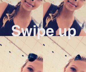 Skyler