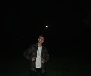 spaceboi