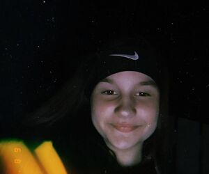 Kaila