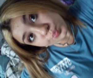 Jacy