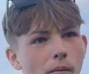 Jacob
