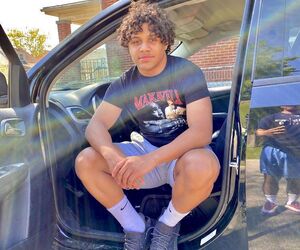 Javontae