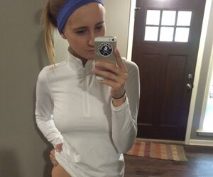 abbyshultzhehe