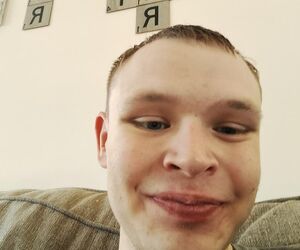 Tanner