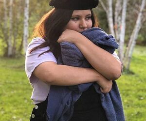 goodcryyoung
