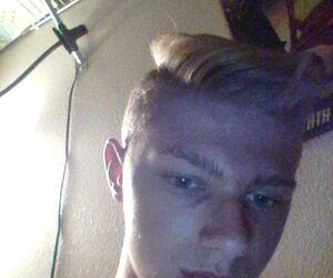 Brendan