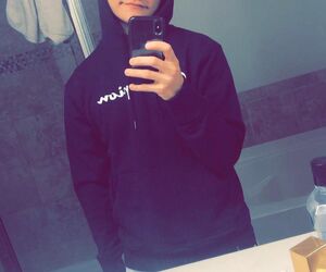 Luis