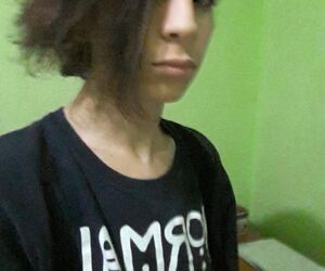 Yankeey07