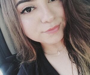 Peachiee.bby