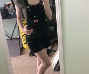 Kait
