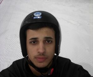 Amr.H
