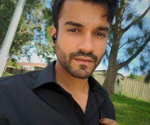 Anuj