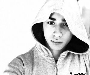 Nick