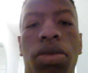 Brion