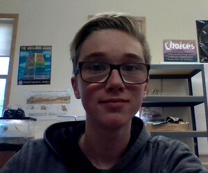Zachary
