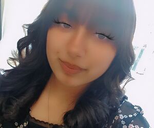 Iqra