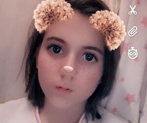 Wolfie1236