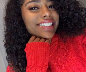 Bxby_lene
