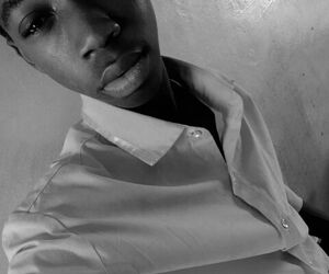 kelvin54