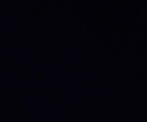 Leah_7