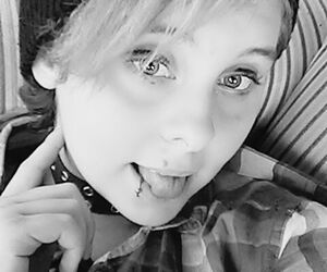 Chey_112