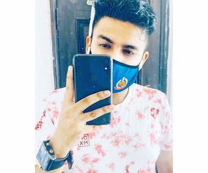 Kartik