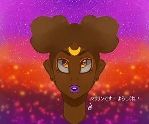 witchymari