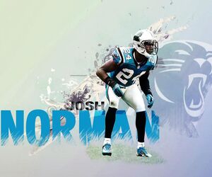 rydercoleman16