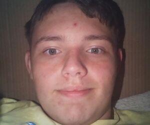 Kaleb123