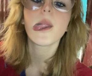 Makynna Calhou