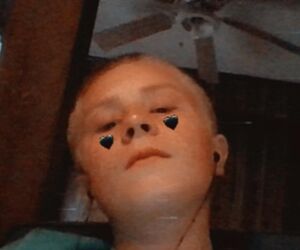 Gavan