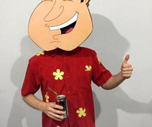 DSestman