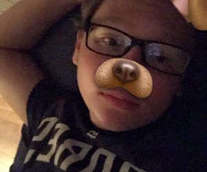 ethan_smilow