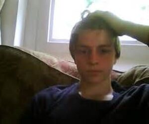 Justin Harris