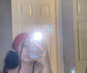 queenbgi17